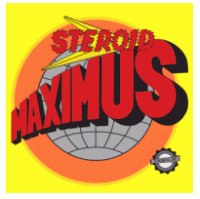 medsspills 